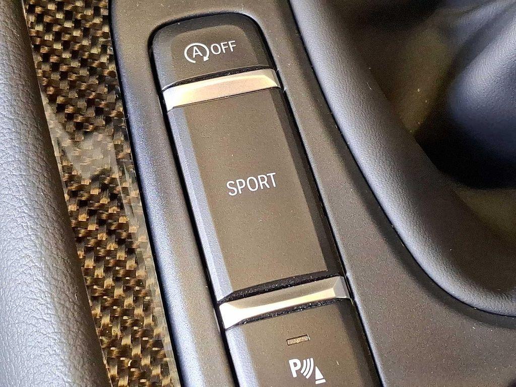 new 2026 Toyota GR Supra car, priced at $71,459