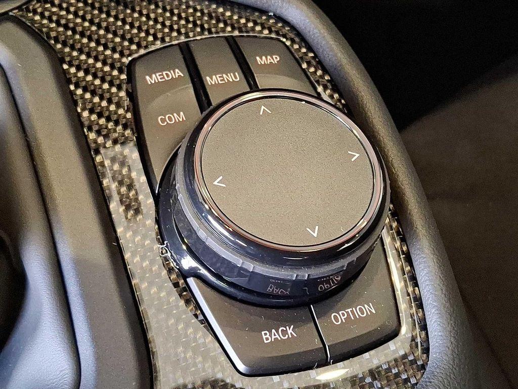 new 2026 Toyota GR Supra car, priced at $71,459