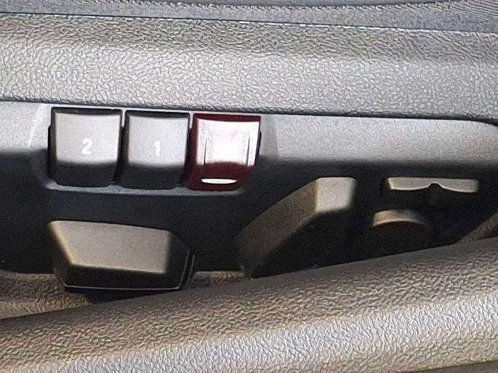 new 2026 Toyota GR Supra car, priced at $71,459