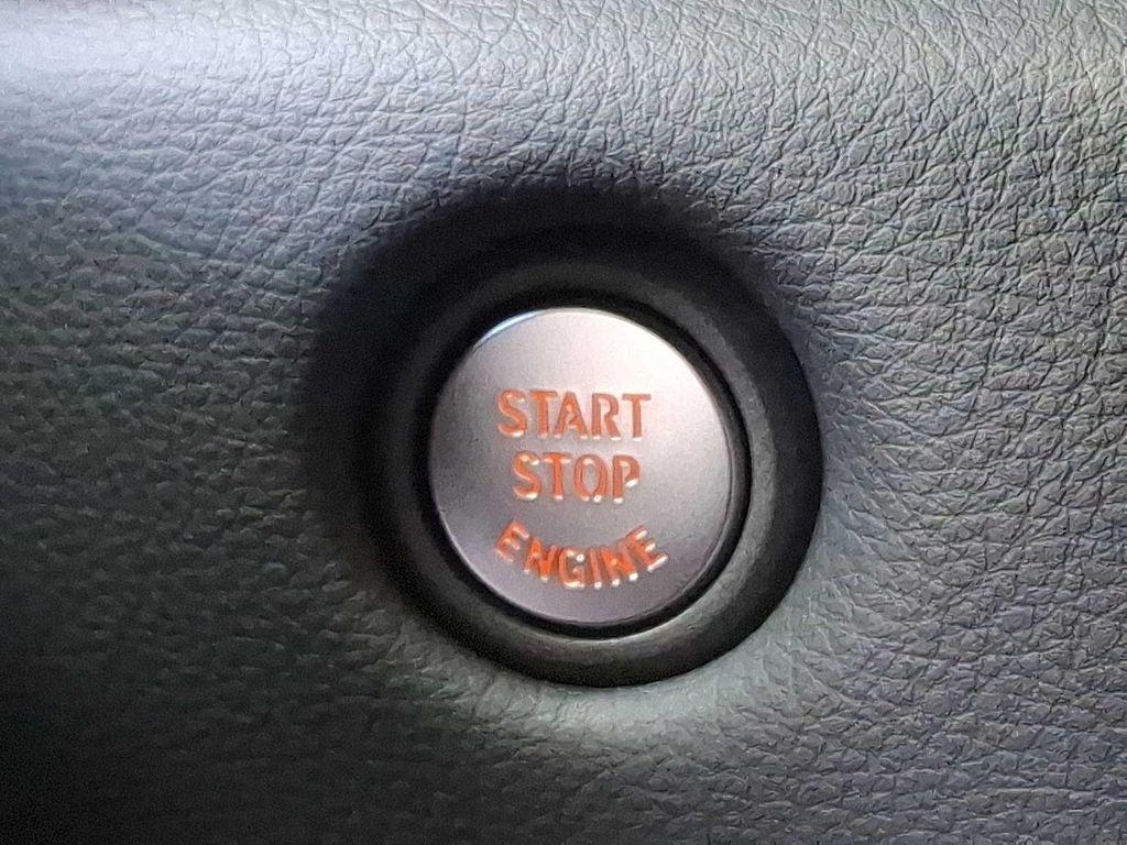 new 2026 Toyota GR Supra car, priced at $71,459