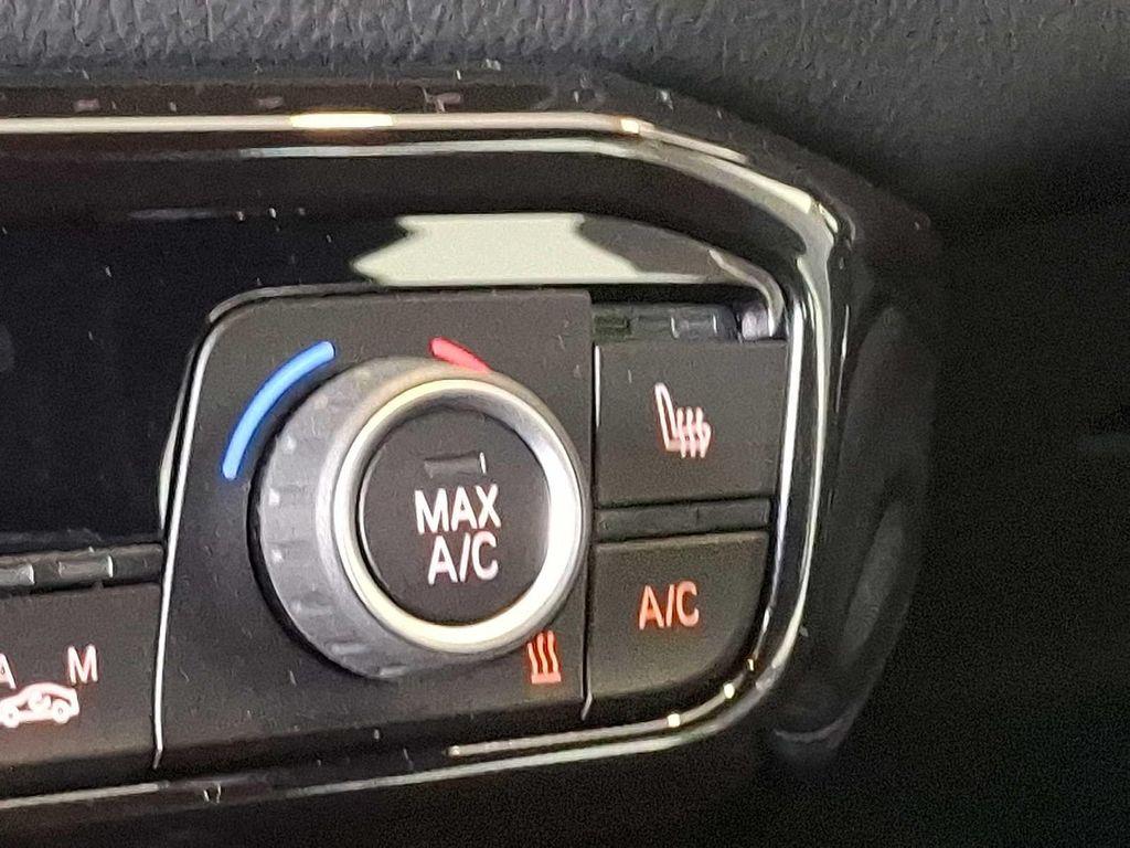 new 2026 Toyota GR Supra car, priced at $71,459