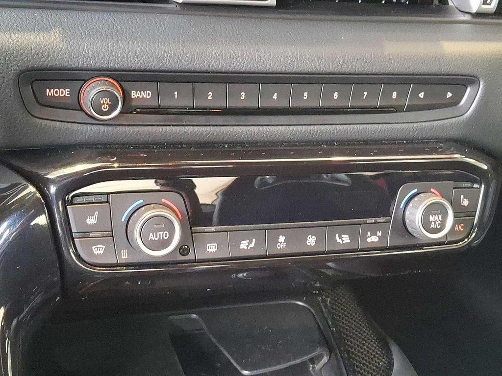 new 2026 Toyota GR Supra car, priced at $71,459