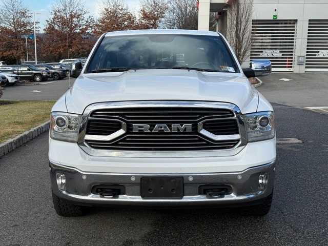 used 2016 Ram 1500 car, priced at $22,995