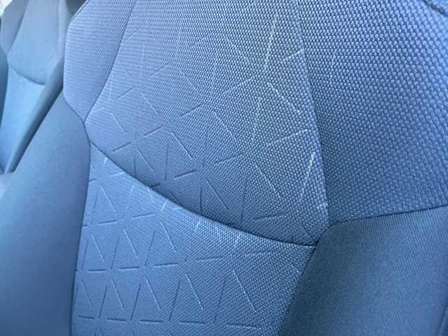 used 2022 Toyota RAV4 car, priced at $28,495