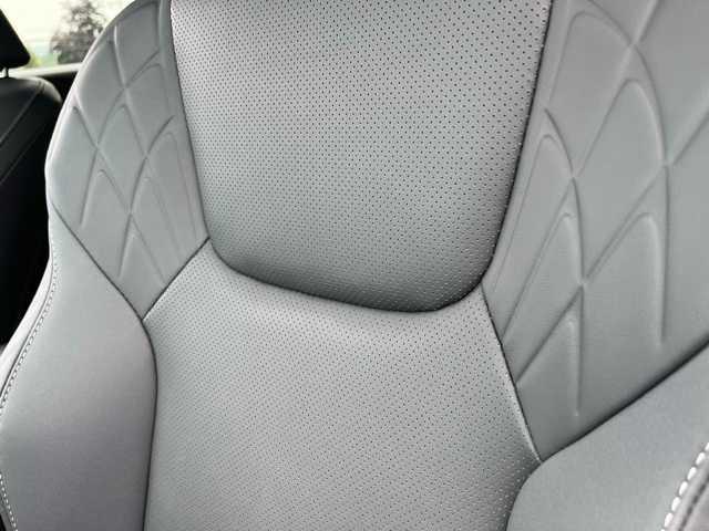 used 2023 Lexus RX 350 car, priced at $50,995
