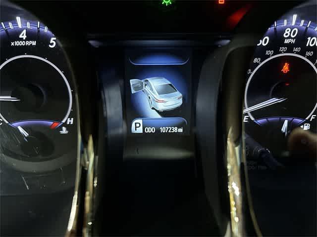 used 2013 Toyota Avalon car, priced at $13,195