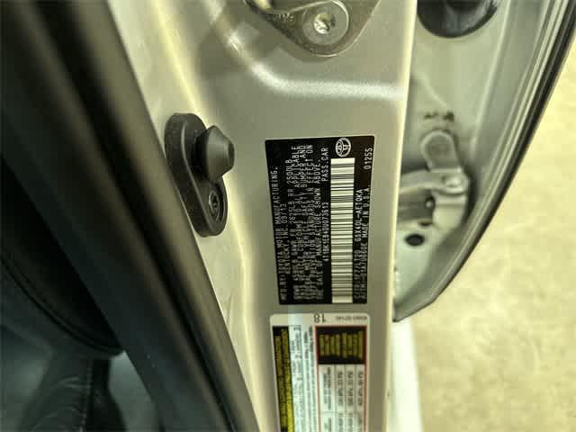 used 2013 Toyota Avalon car, priced at $13,195