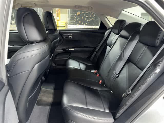 used 2013 Toyota Avalon car, priced at $13,195