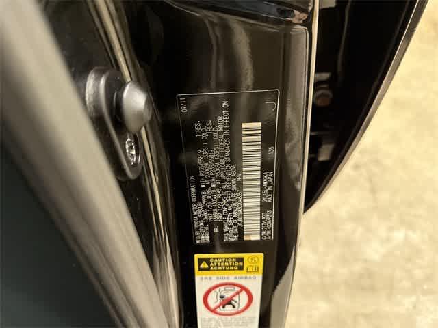 used 2012 Lexus RX 450h car, priced at $10,000