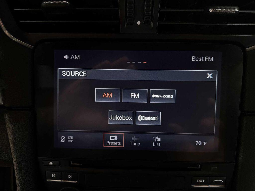 used 2019 Porsche 911 car, priced at $70,995
