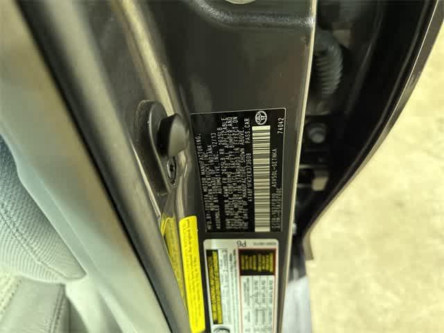 used 2014 Toyota Camry car, priced at $8,995