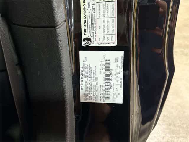 used 2014 Ford Mustang car, priced at $7,895