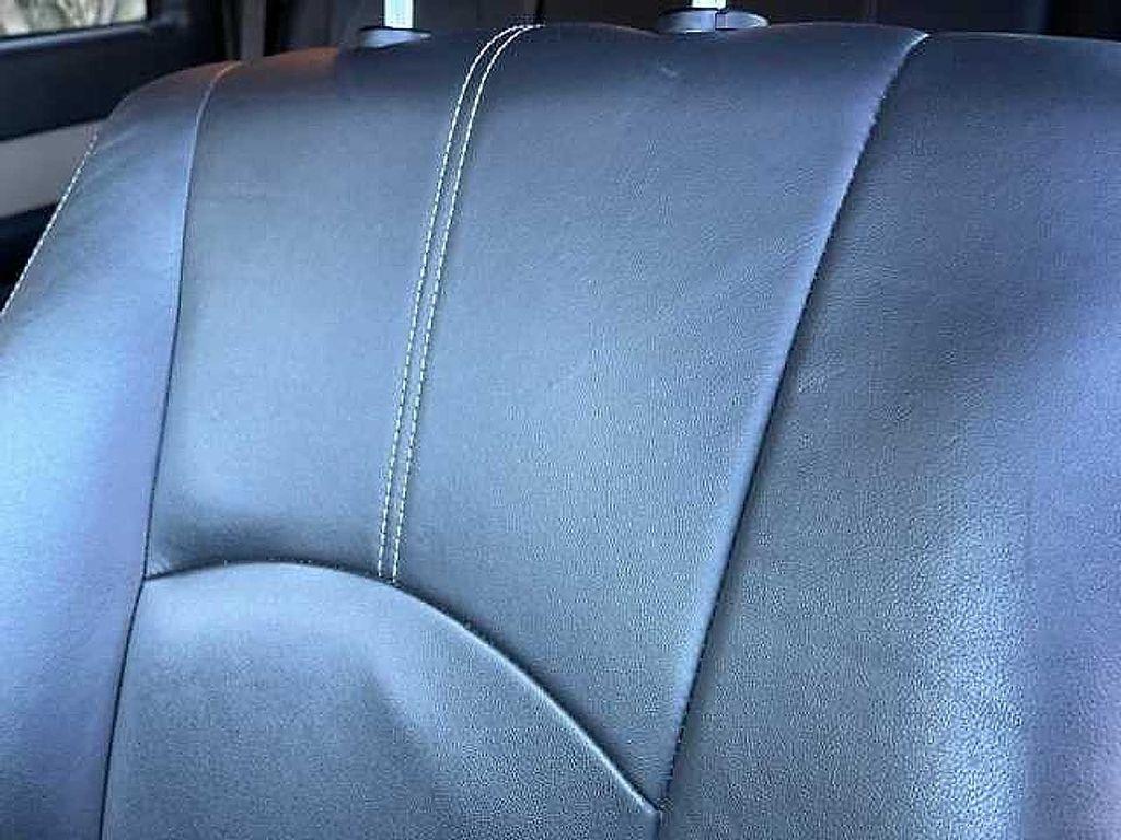 used 2009 Mercury Mariner car, priced at $5,995