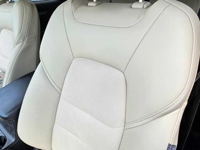 used 2023 Mazda CX-5 car, priced at $24,295