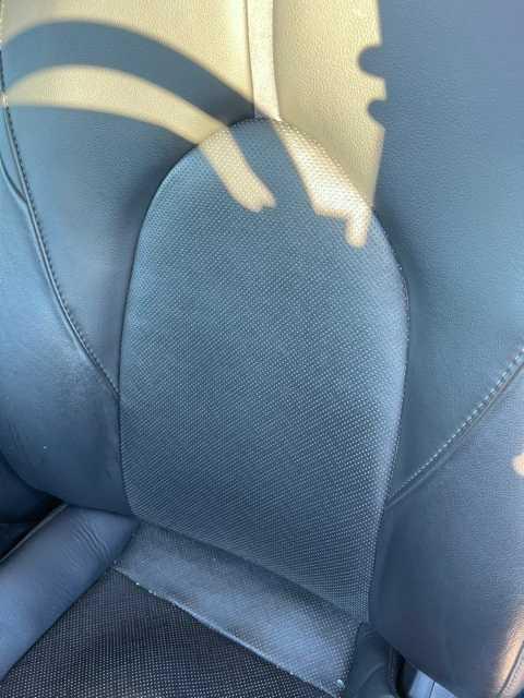 used 2024 Toyota Camry car, priced at $25,995