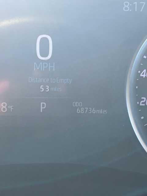 used 2024 Toyota Camry car, priced at $25,995