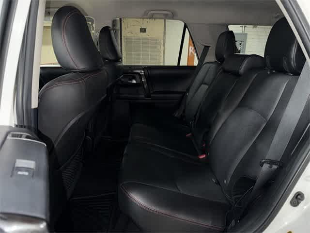 used 2015 Toyota 4Runner car, priced at $25,995
