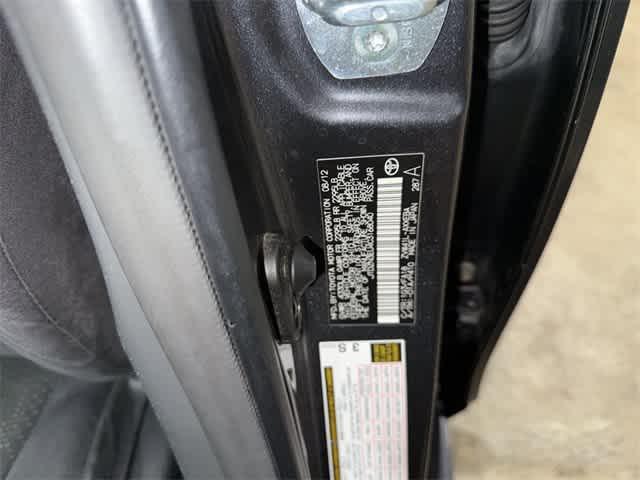 used 2012 Toyota Prius v car, priced at $8,995