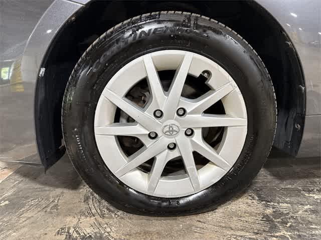 used 2012 Toyota Prius v car, priced at $8,995