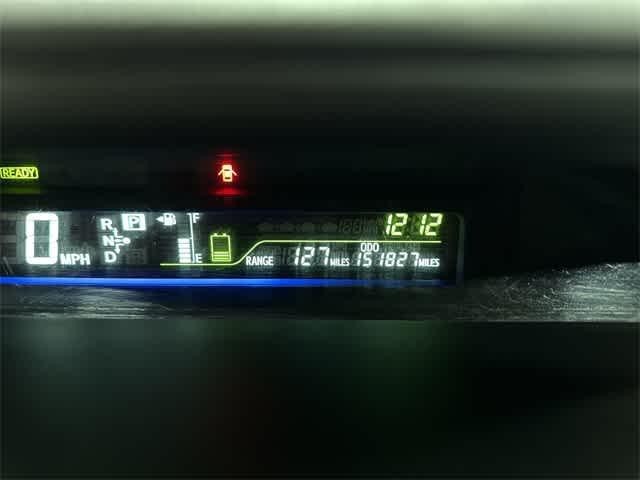 used 2012 Toyota Prius v car, priced at $8,995