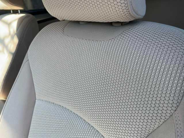 used 2019 Subaru Outback car, priced at $15,995