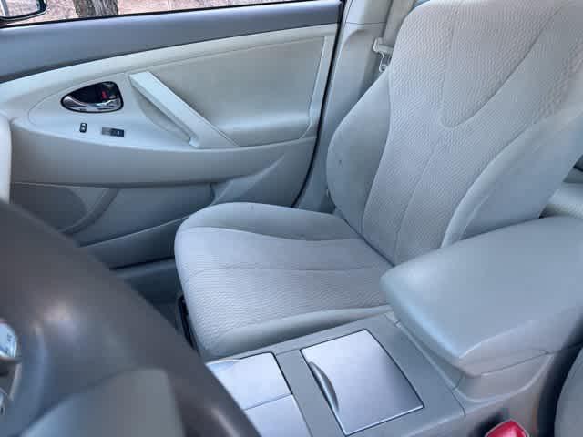 used 2011 Toyota Camry car, priced at $7,995