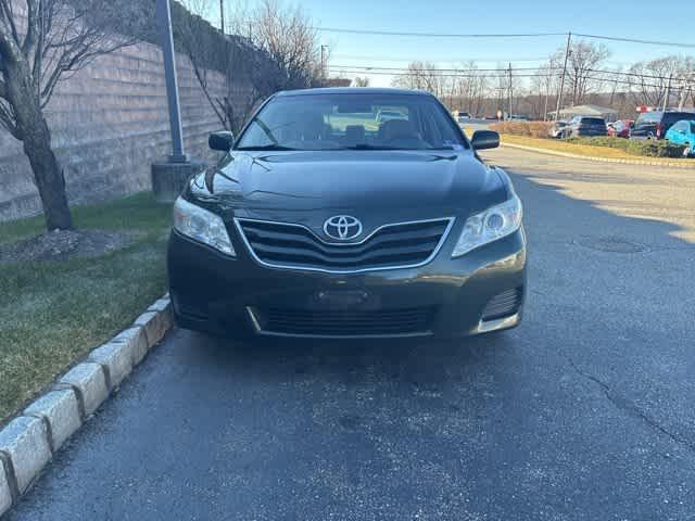 used 2011 Toyota Camry car, priced at $7,995