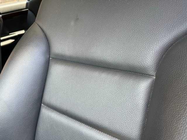 used 2011 Mercedes-Benz R-Class car, priced at $10,000