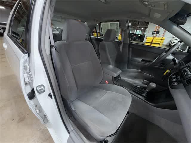 used 2005 Toyota Camry car, priced at $6,995