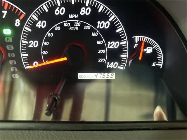 used 2005 Toyota Camry car, priced at $6,995
