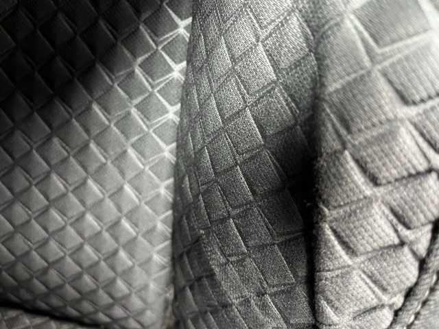 used 2021 Toyota C-HR car, priced at $16,995