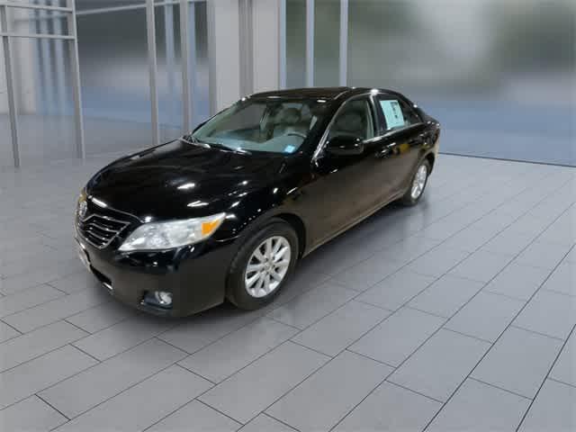 used 2011 Toyota Camry car, priced at $10,495