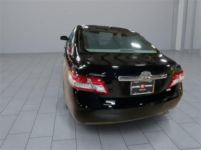 used 2011 Toyota Camry car, priced at $10,495