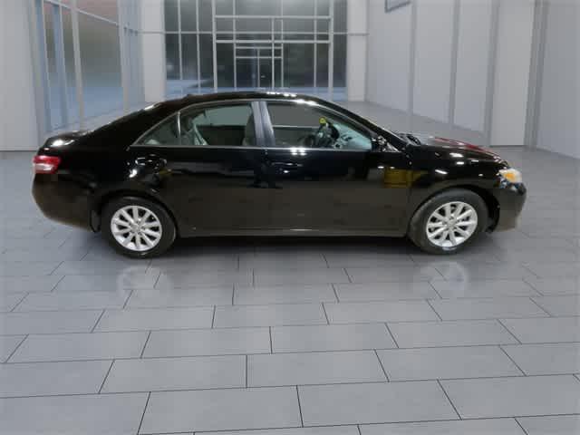 used 2011 Toyota Camry car, priced at $10,495