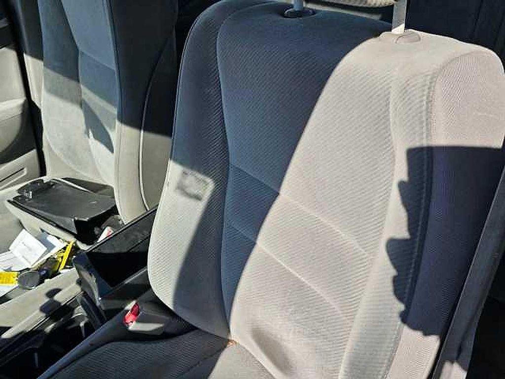 used 2011 Honda Civic car, priced at $5,495