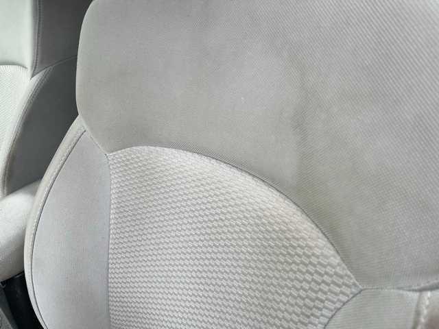 used 2015 Subaru Forester car, priced at $6,995