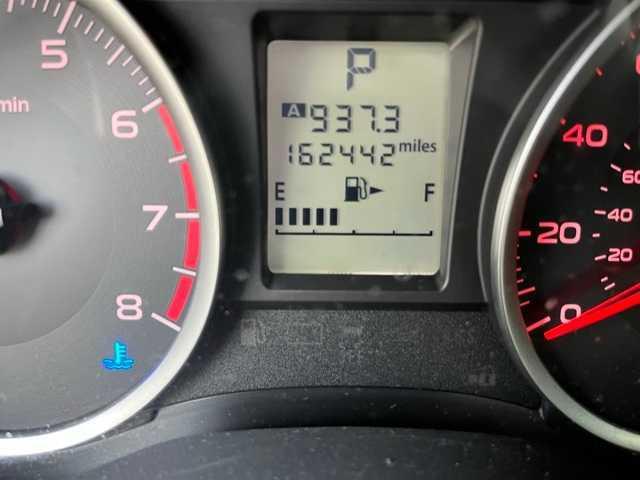 used 2015 Subaru Forester car, priced at $6,995