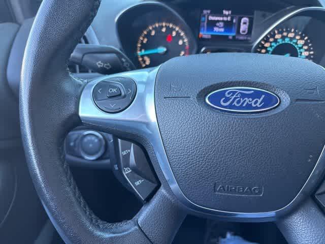 used 2013 Ford Escape car, priced at $8,995