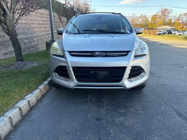 used 2013 Ford Escape car, priced at $8,995