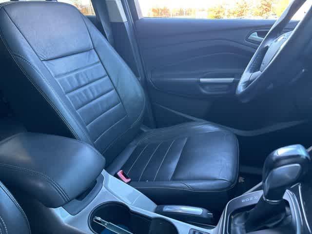 used 2013 Ford Escape car, priced at $8,995