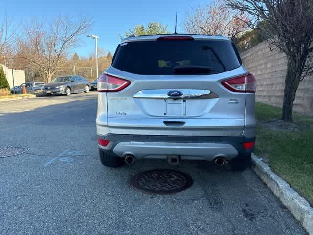 used 2013 Ford Escape car, priced at $8,995