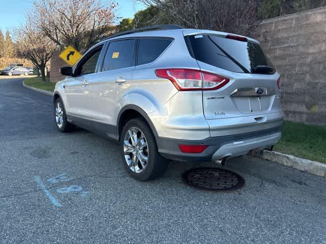 used 2013 Ford Escape car, priced at $8,995