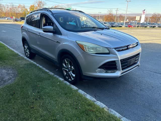 used 2013 Ford Escape car, priced at $8,995