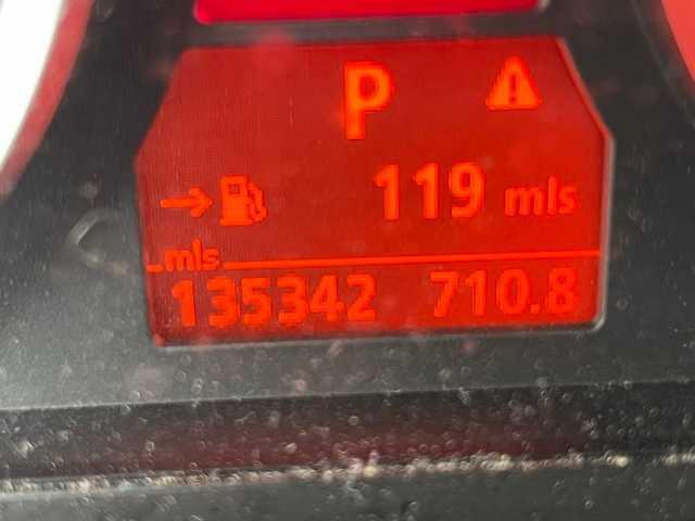 used 2006 BMW 530 car, priced at $3,995