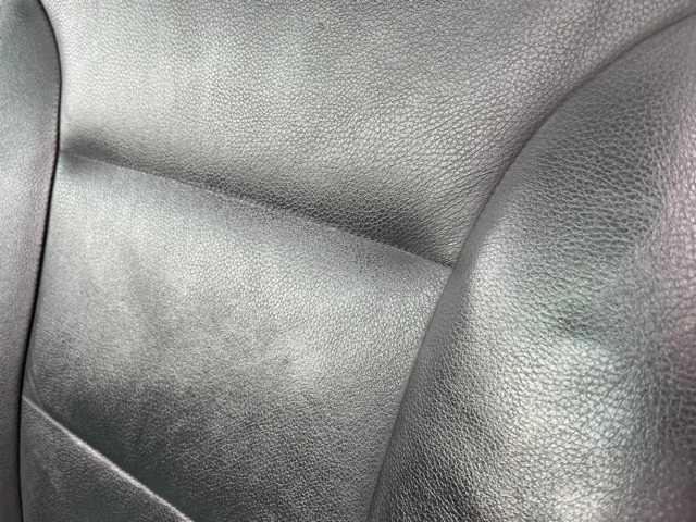 used 2006 BMW 530 car, priced at $3,995