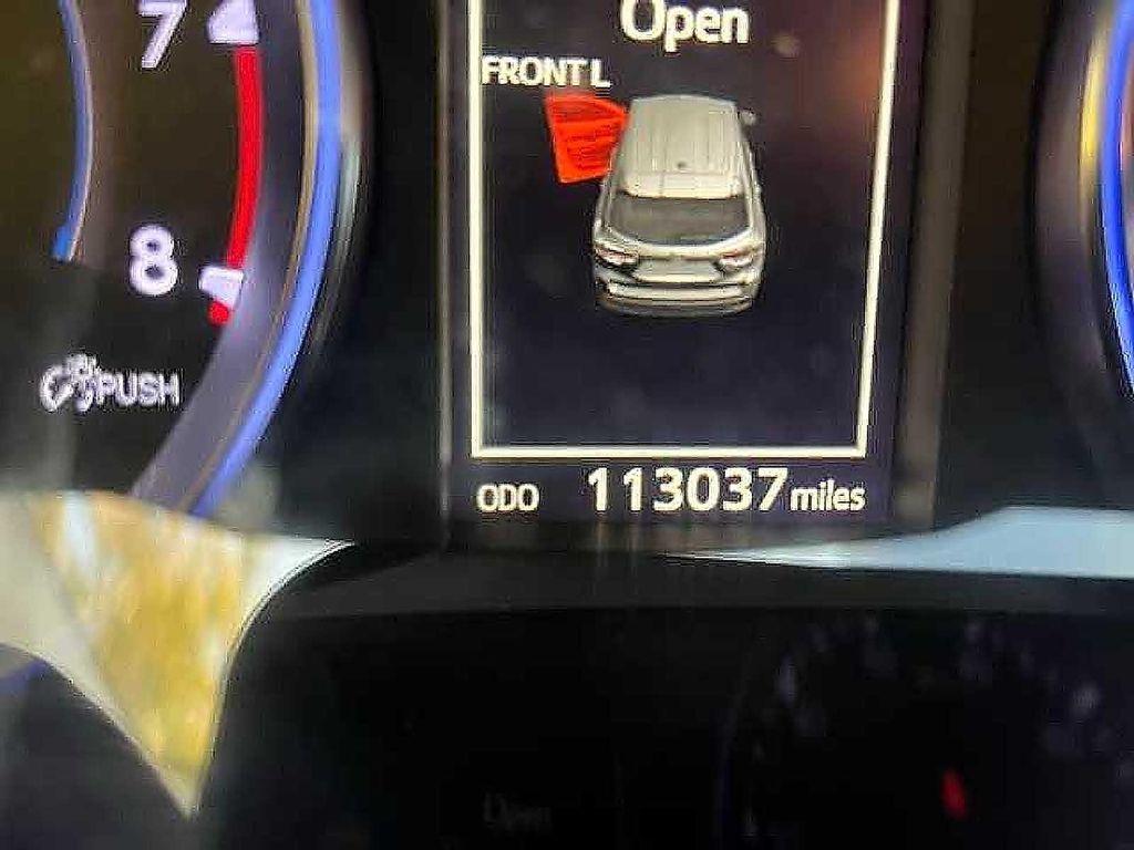 used 2014 Toyota Highlander car, priced at $17,395