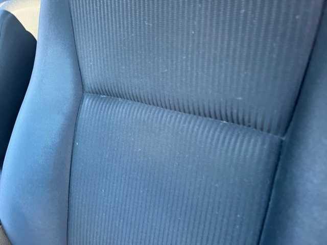 used 2015 Toyota RAV4 car, priced at $11,995