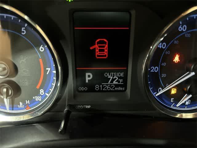 used 2018 Toyota Corolla car, priced at $13,495