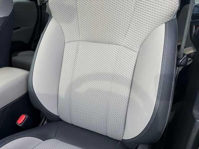 used 2021 Subaru Forester car, priced at $23,495