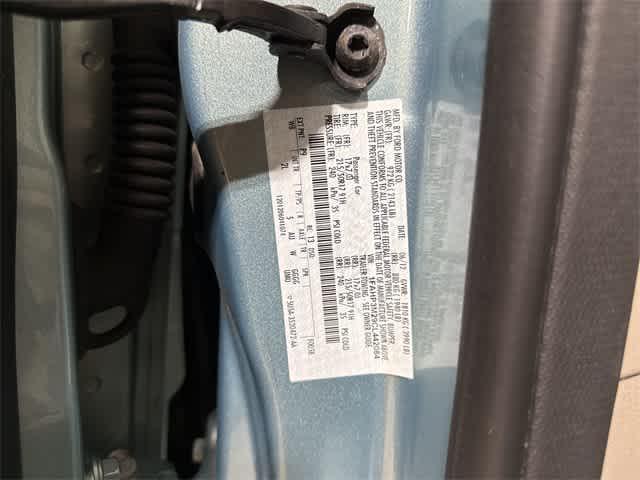 used 2012 Ford Focus car, priced at $6,295